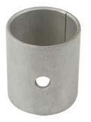 BUSHING, PISTON PIN (6 USED PER ENGINE)