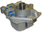 HYDRAULIC PUMP