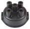 TISCO Distributor Cap for Ford, NCA12106A