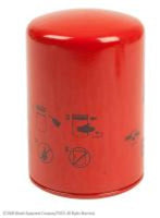 Baldwin Hydraulic Filter (BT839)