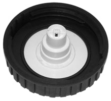 TISCO Fuel Cap for Case IH & New Holland, 82009352