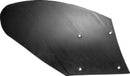 18" MOLDBOARD FOR NEW UNIVERSAL ( NU ) METRIC SERIES PLOW - FOR JOHN DEERE