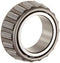 TIMKEN TAPERED BEARING CONE