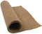 1/16 INCH CORK-RUBBER ROLL GASKET MATERIAL