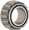 TIMKEN BEARING