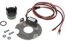 ELECTRONIC IGNITION CONVERSION KIT 4 CYL PRESTOLITE DISTRIBUTOR