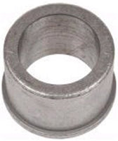 1" BUSHING FOR TAIL WHEEL HUB