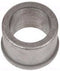 BUSHING, 3/4" I.D., 1.380" O.D., 2 USED