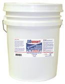 PICKER SPINDLE LUBE & DETERGENT - 5 GAL