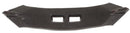 5/16 X 2 X 11 INCH FIELD CULTIVATOR POINT - 3/8 BOLT