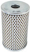 TISCO Oil Filter for Massey Ferguson, 837595M91