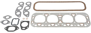 TISCO® Cylinder Head Gasket Set for International, 354475R93