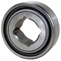 NTN DISC BEARING - 1-1/4" SQUARE