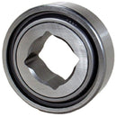 NTN DISC BEARING - 1-1/8" SQUARE