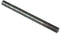 TISCO® Hydrualic Pump Drive Shaft for Ford, 194355