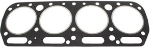 GASKET CYL HEAD