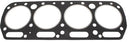 TISCO® Cylinder Head Gasket for Allis Chalmers, 70229406