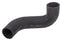 TISCO Lower Radiator Hose for International, 369922R1