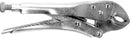 CURVED JAW LOCKING PLIERS - 7"