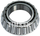 TIMKEN TRB CONE