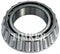 TIMKEN ROLLER BEARING TAPERED, SINGLE CONE