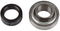 INSERT BEARING WITH COLLAR 1 INCH