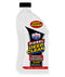 LUCAS DIESEL DEEP CLEAN - 64 OUNCE