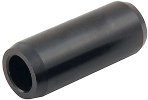 ACE DOWEL PIN FOR HYDRAULIC MOTOR