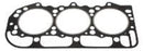 GASKET, HEAD