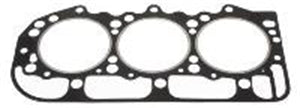 TISCO® Head Gasket for Ford, C7NN6051S