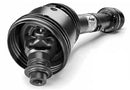 DOUBLE CV DRIVELINE - USED ON SEVERAL MODELS OF MOWER CONDITIONER - CV CATEGORY 6 - 55 SERIES 49" COMPRESSED OVERALL LENGTH   1-3/8 21 SPLINE TRACTOR YOKE