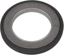 TIMKEN OIL & GREASE SEAL-17485