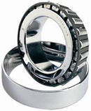 TIMKEN ROLLER BEARING TAPERED, SINGLE CONE