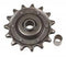 SPROCKET IDLER KIT