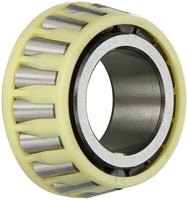 TIMKEN BEARING