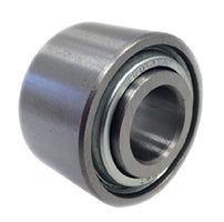 AGSMART AG SPECIAL COULTER HUB BEARING - DOUBLE ROW BEARING           1-3/16 ROUND BORE     REPLACES AN261766 / GA8603 / 822-215C