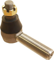 MALE TIE ROD