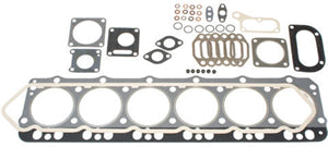 HEAD GASKET SET