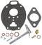 WH CARB REPR KIT