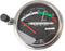 TACHOMETER ASSEMBLY FOR JOHN DEERE