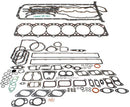 Full Gasket Set less Crankshaft Seals, John Deere, RG27875