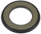 TISCO Front Wheel Hub Seal for Massey Ferguson, 180008M1