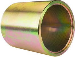 SLEEVE BUSHING - CATEGORY 1 AND 2