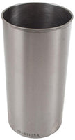 TISCO® Cylinder Sleeve Liner - .040" Thickness for Ford, C0NN6055B