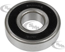 BALL BEARING - SEALED