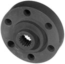 TISCO® PTO Drive Plate for Ford, C5NNN777A