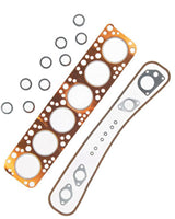 HEAD GASKET SET