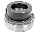 SEALED  INSERT BEARING 2" ID  - NARROW INNER RING