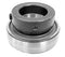 SEALED  INSERT BEARING 2" ID  - NARROW INNER RING