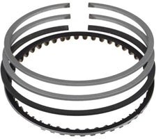 PISTON RING SET STD